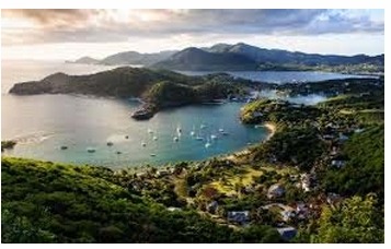Antigua_and_Barbuda_CDS_Consulting_Group