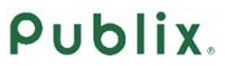 CDS Consulting Group client Publix