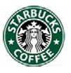 CDS Consulting Group client starbucks