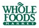 CDS Consulting Whole Foods client logo
