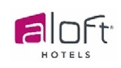 CDS Consulting Group client Aloft