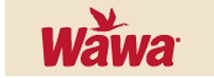 CDS Consulting Group client wawa