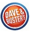 CDS Consulting Group client Dave and Busters