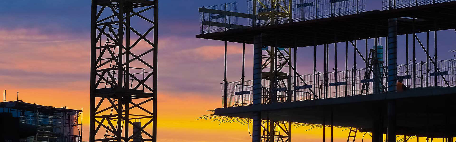 CDS Consulting Group Antigua, Construction Development Services Group Antigua, Charlene Bythewood, Michael Jackson 